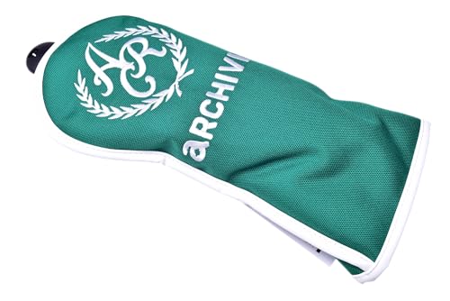 アルチビオ ヘッドカバー」の人気商品一覧 | 安い商品を通販サイトから